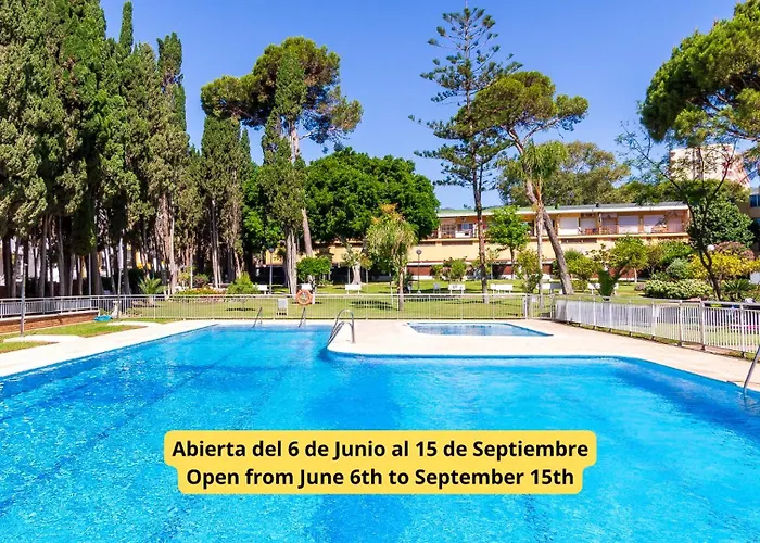 Rocio Anexo By Ivi Real Estate *