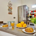 Rocio Anexo By Ivi Real Estate * Torremolinos