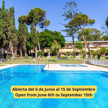 Rocio Anexo By Ivi Real Estate *