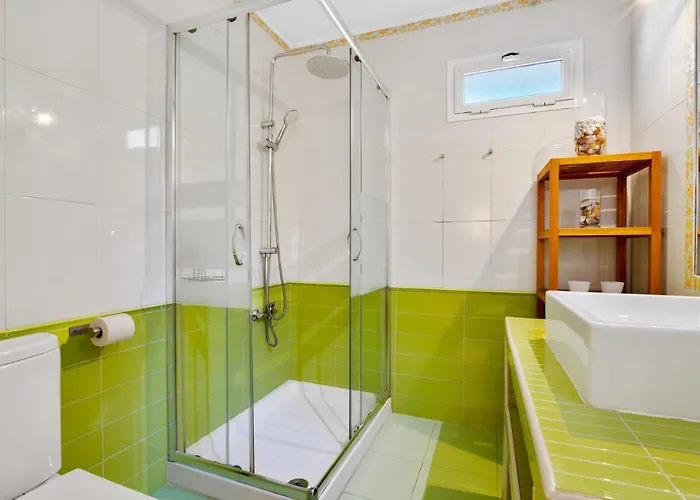 Rocio Anexo By Ivi Real Estate Apartamento Torremolinos