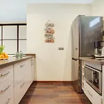 Apartament Rocio Anexo By Ivi Real Estate Torremolinos